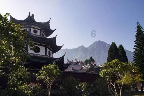 莒县关工委举办“春联送万家，文化暖民心”志愿服务活动