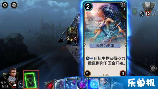 如何做面条—专业问答交流平台!