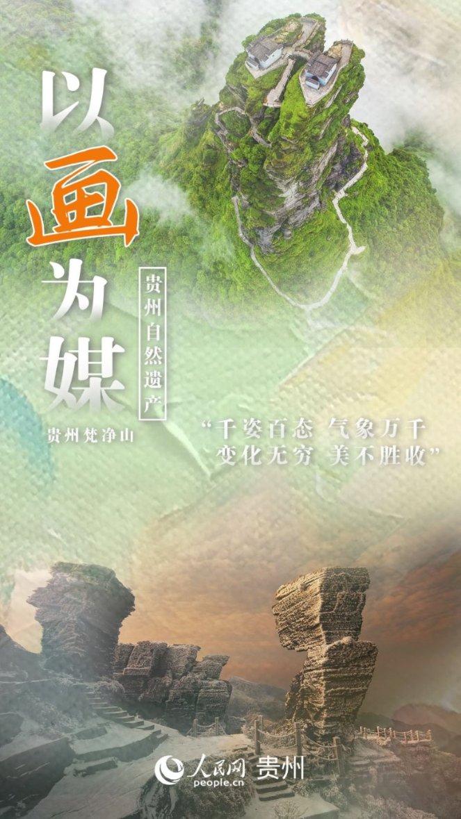 靠军事霸权建立的短命国家,谈谈后凉快速覆灭的原因