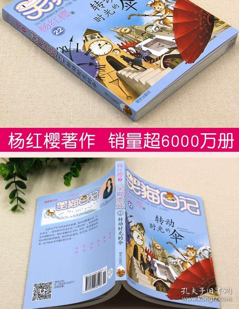 我的老师是偶像