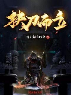 为什么媒体把明星夸上天能获得点击率能博得别人眼球,而贬低明星得不到点击率和博得眼球?-专业知识问答网页
