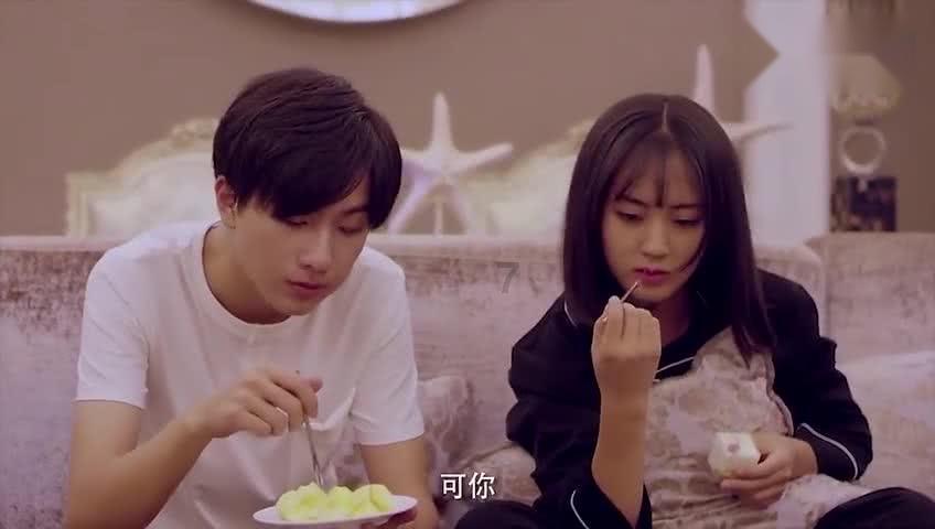 拯救枯树