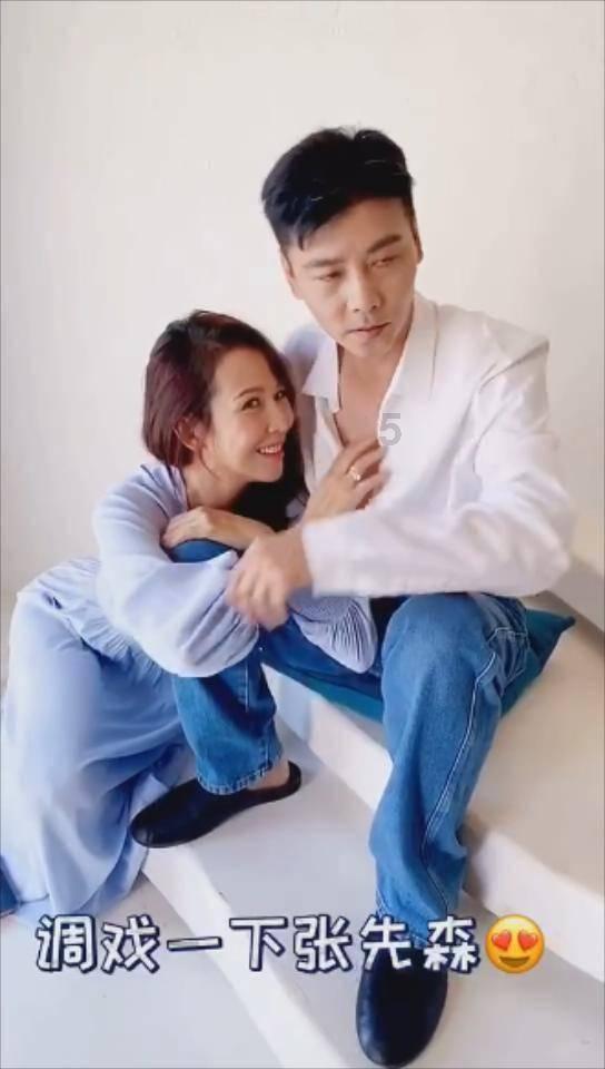 戏迷看过来!中央广播电视总台《2024年春节戏曲晚会》在四川德阳完成前期录制