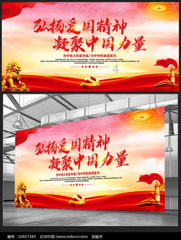 朱迪·福斯特联手《真探》第四季,再现《沉默的羔羊》悬疑神话