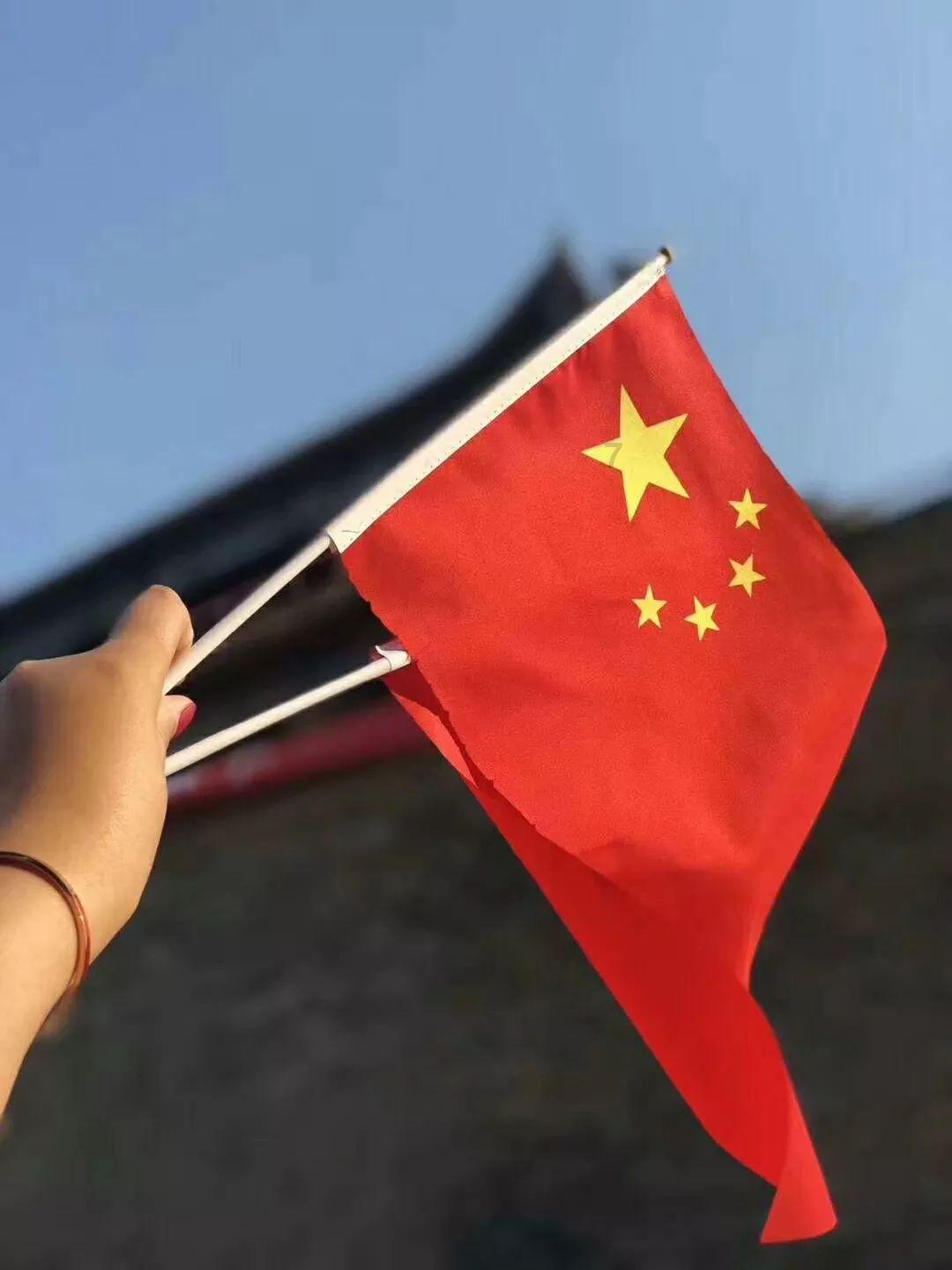 cad2014序列号和密钥激活码教程游戏画面