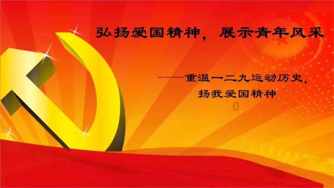 智墨晨读：1月22日