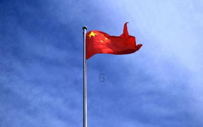 2023年海口市知识产权各项指标持续领跑 专利授权5655件占全省56.3%