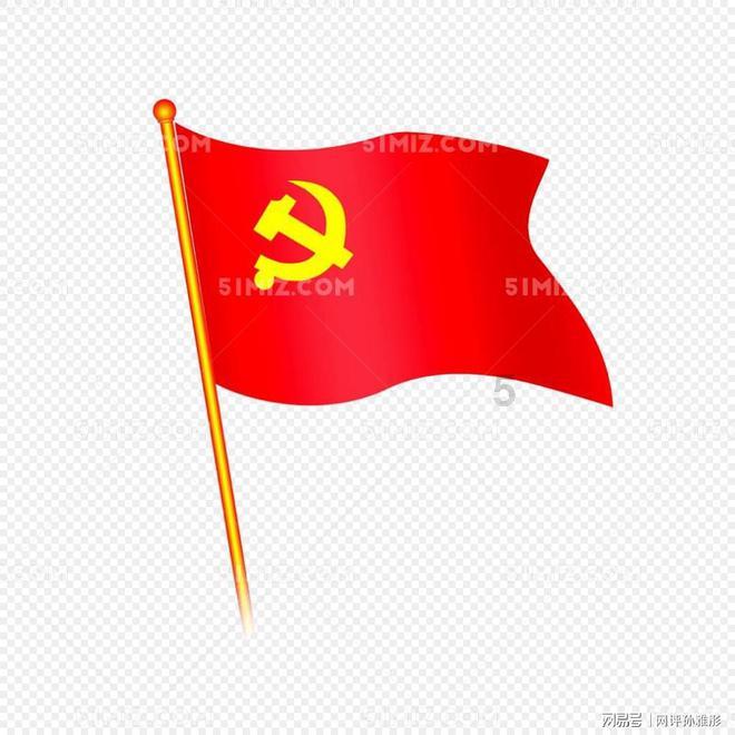 大唐无双唯美篇