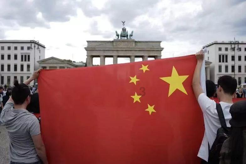 解忧吉鹿力，懂电脑的来问答社区