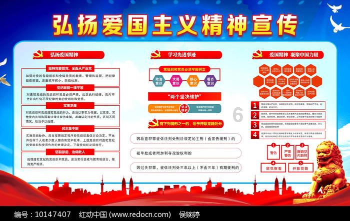 三星Galaxy S24系列正式发布:安卓阵营万元机皇