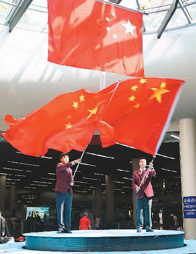 探讨交流,发现答案——领导骂员工呢,是不是不对?问答平台