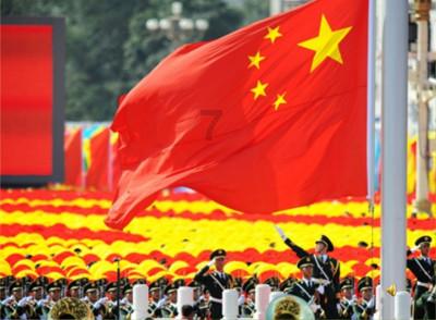 【主题教育】注重成果转化 关爱服务更加精准有效
