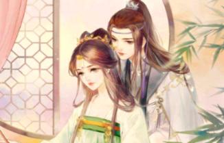 黄轶委员:重视企业权益保护 为企业纾困