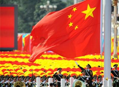 萝莉岛遭曝光,小李子曾服务希拉里,出场费高达600万美元!