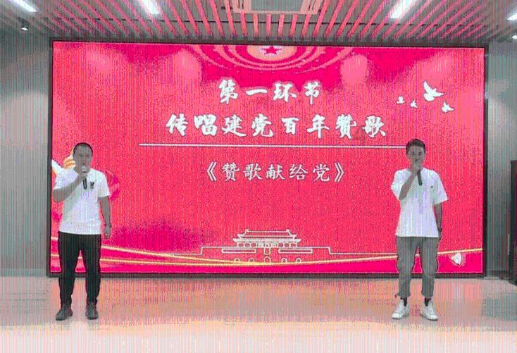 探讨天涯问答,尽在小炒黄牛肉的做法