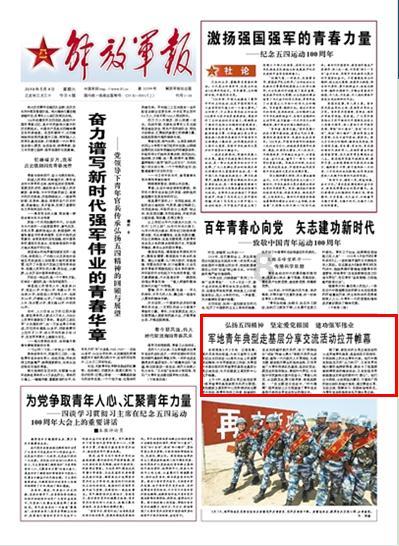 2024香港马拉松开跑