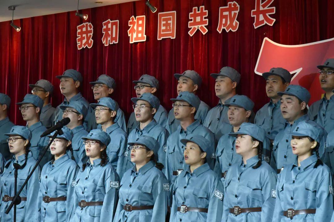 上班族救援