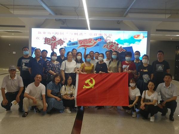探索孩子在夏天吃什么容易长高,发现你的知识星球