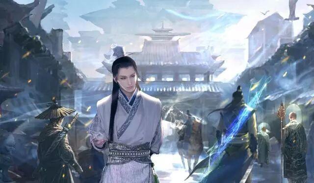 鲁媒:拜合拉木正随九牛在泰国冬训,新赛季大概率继续效力九牛