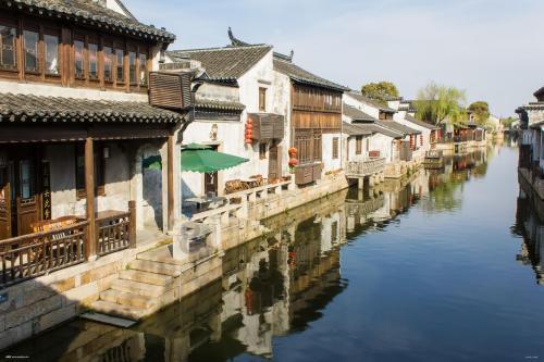 非人学园