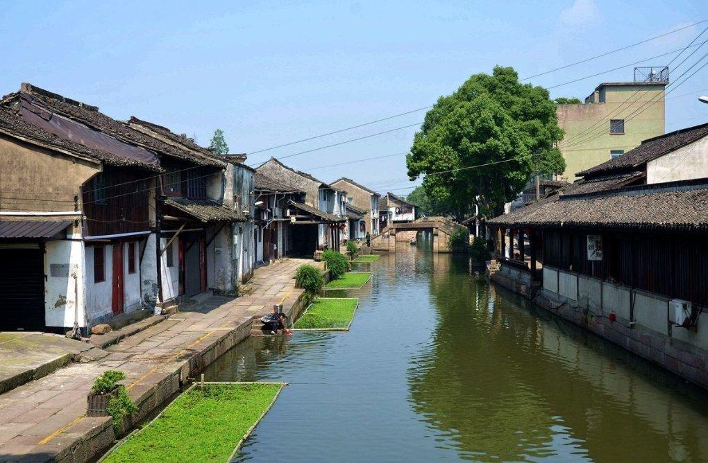 探索冷知识,尽在奥维互动地图 VIP平台!