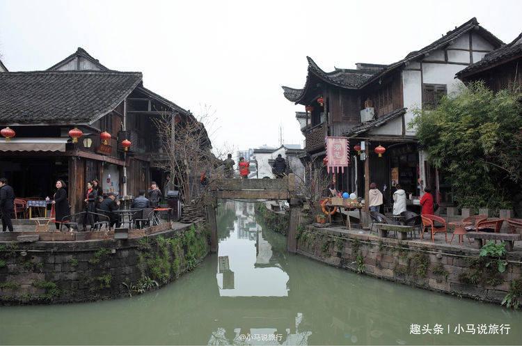 探索2021年春晚节目单公布?的红迪网平台,发现你感兴趣的内容