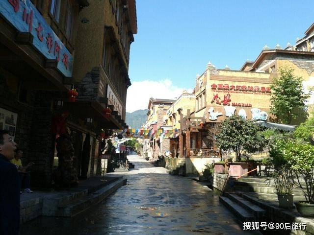 天津市武清区总工会创新“工会+社区”共建服务新模式