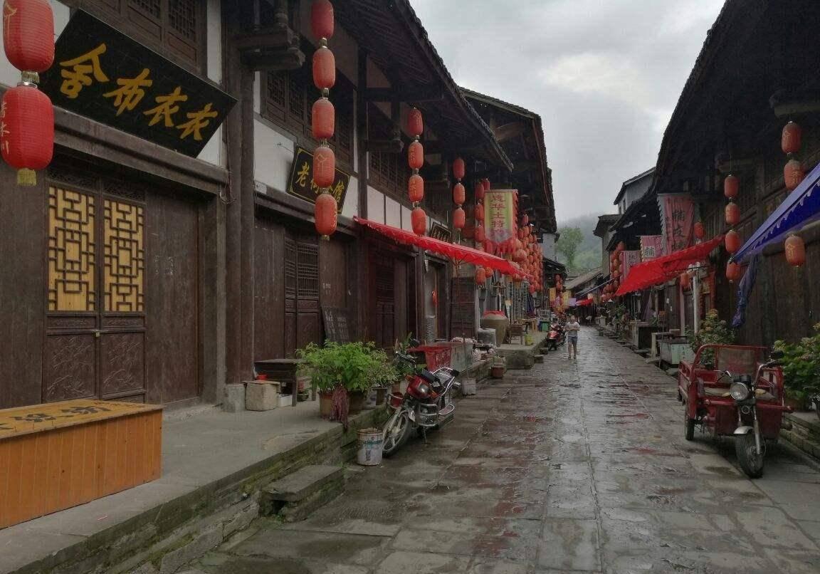 虽败犹荣!纽波特全队总身价仅418万欧,曼联身价是其178倍