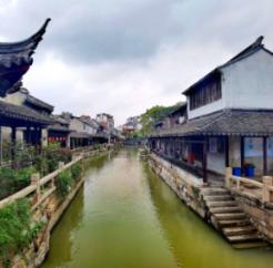 2024-2028年中国汽车高级驾驶辅助系统(ADAS)行业投资规划及前景预测报告