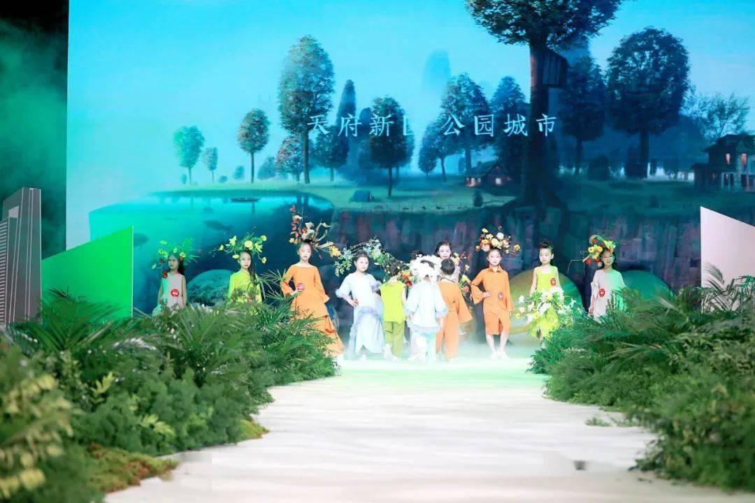 经纬早班车|苹果向欧洲低头!事关移动支付;制药巨头礼来被查出新问题