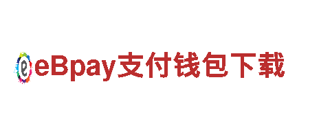 专业人力管理公司2022欧洲杯投注网站
